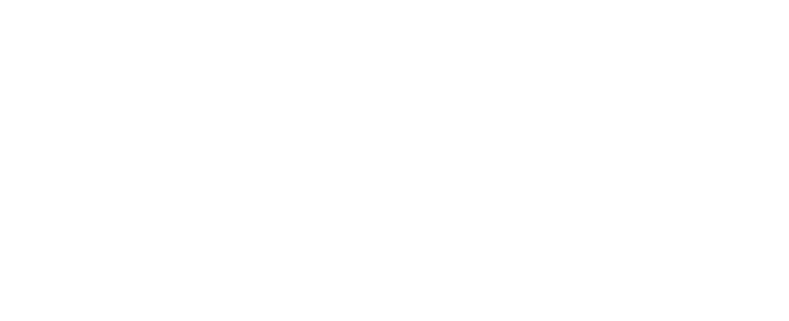 Quesería Ángel Díaz Herrero